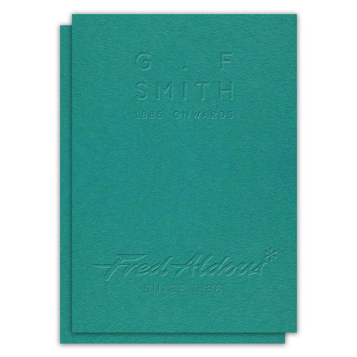 Paper - A2 Colorplan 135gsm - 2 Pack