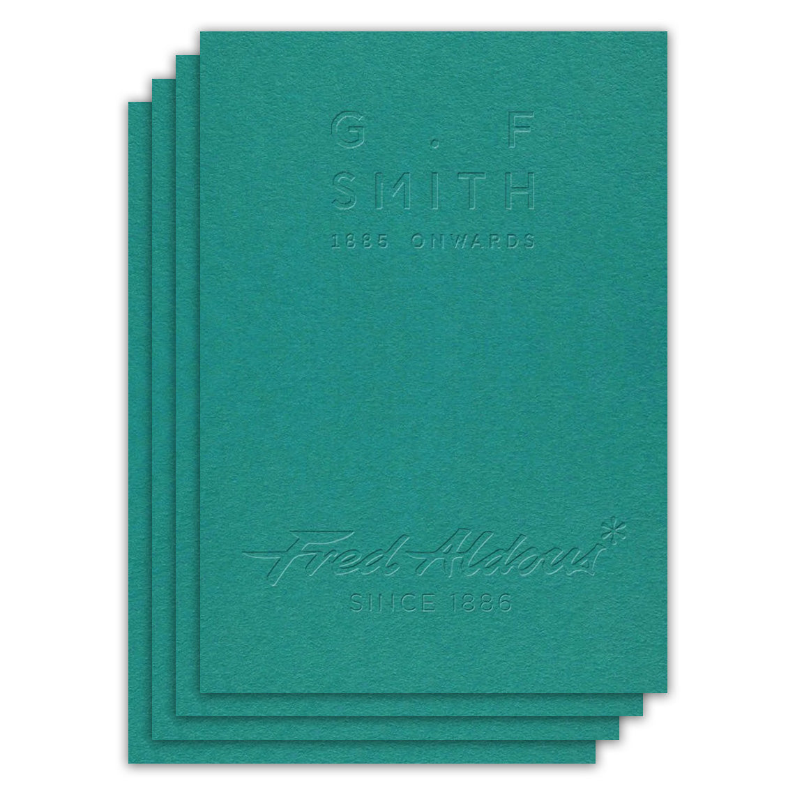 Paper - A3 Colorplan 135gsm - 4 Pack