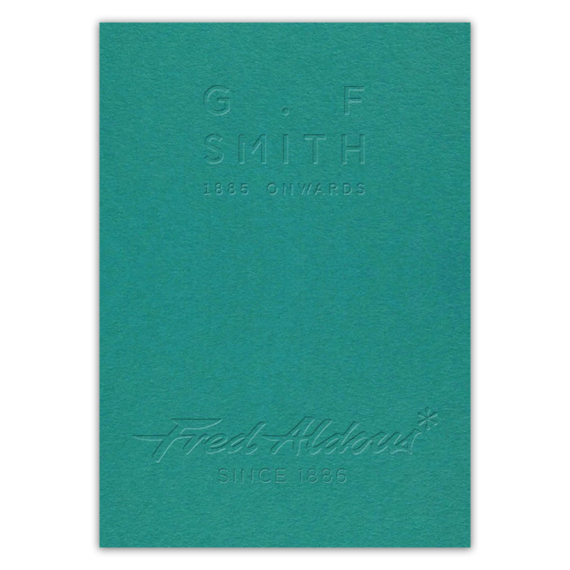 Paper - A1 Colorplan 135gsm