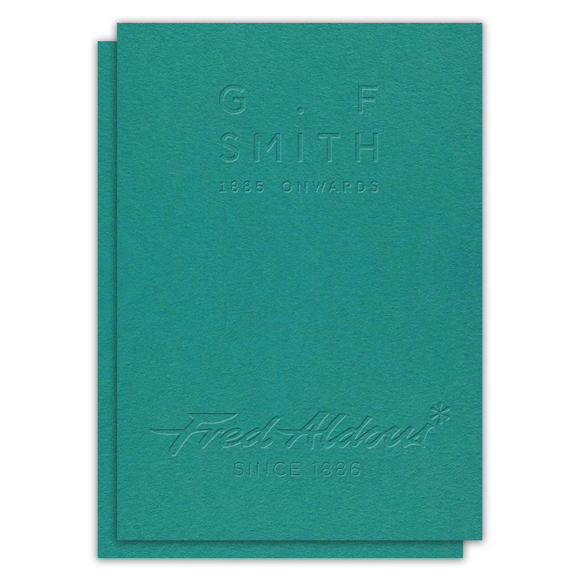 Card - A2 Colorplan 270gsm - 2 Pack