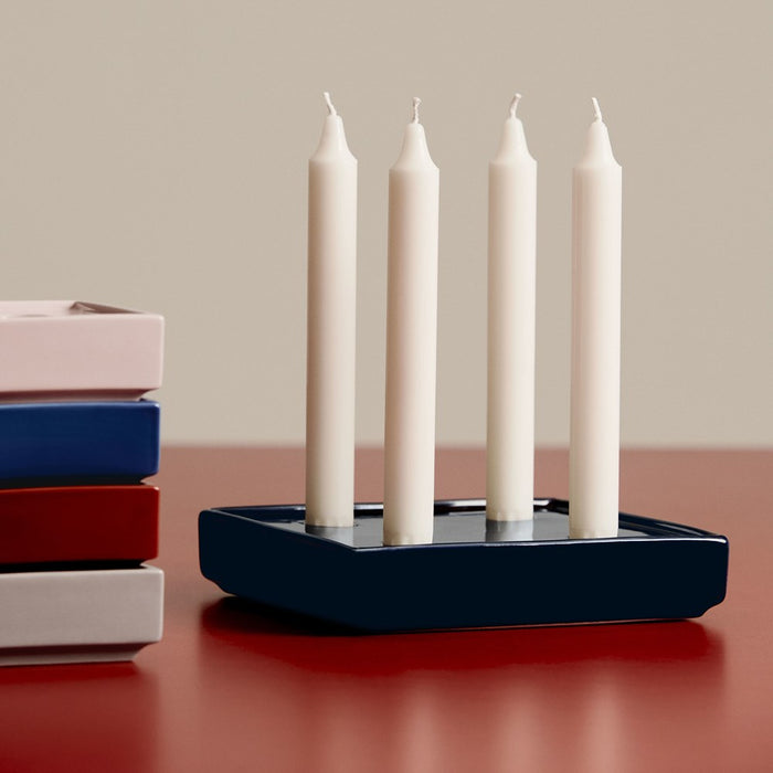 Mattone Candleholder Large