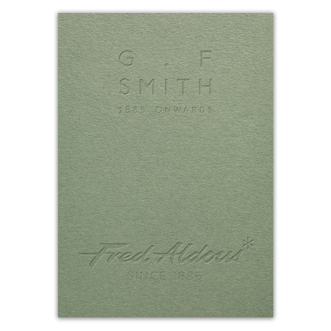 Paper - A1 Colorplan 135gsm