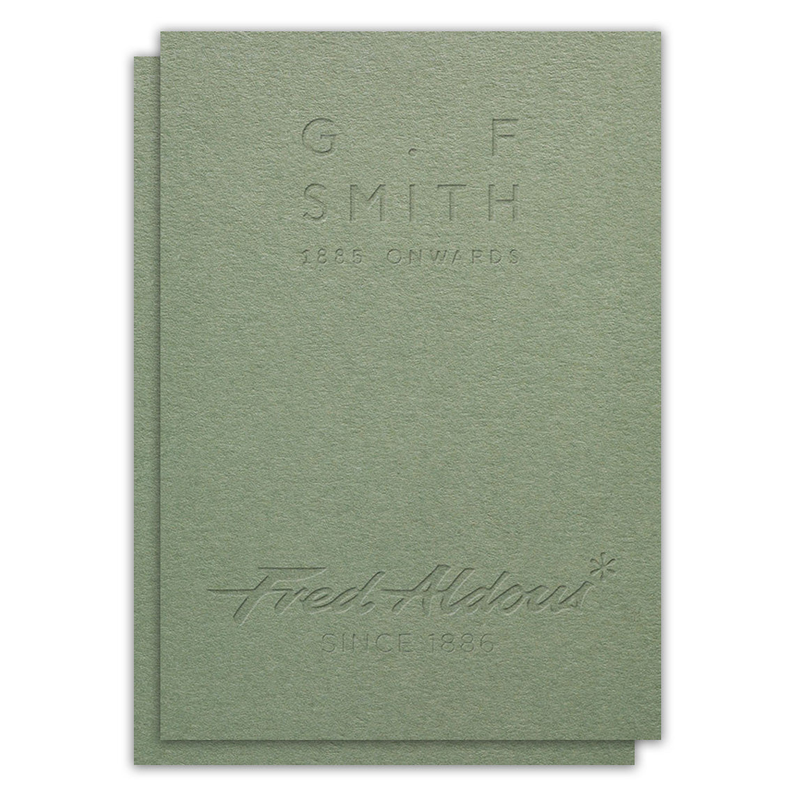 Paper - A2 Colorplan 135gsm - 2 Pack