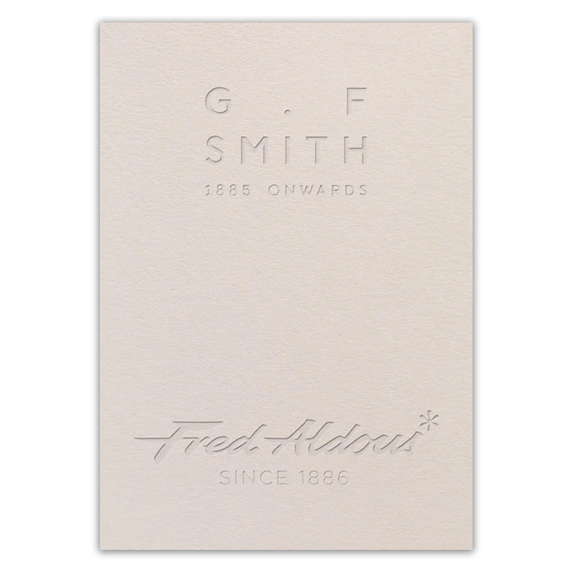 Paper - A1 Colorplan 135gsm