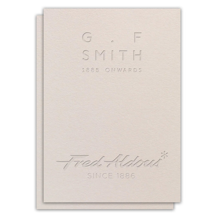 Card - A2 Colorplan 270gsm - 2 Pack