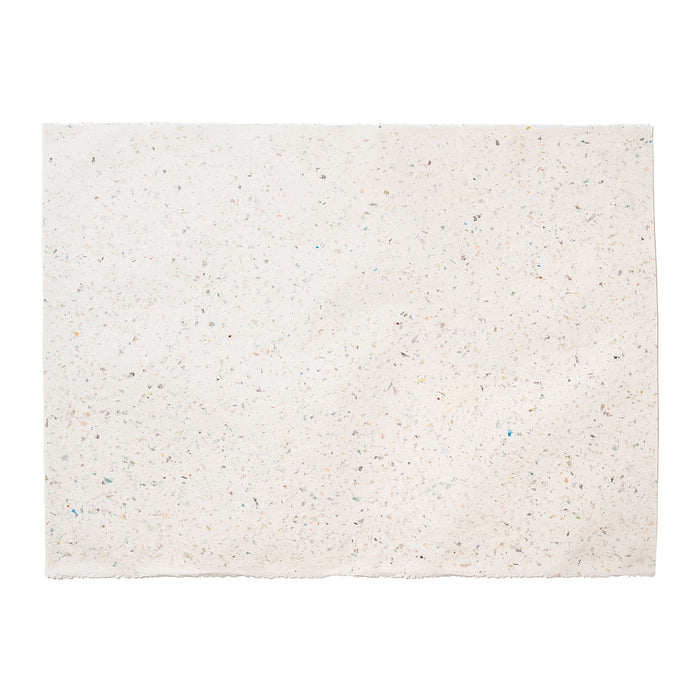 Money Paper - 50 x 70cm