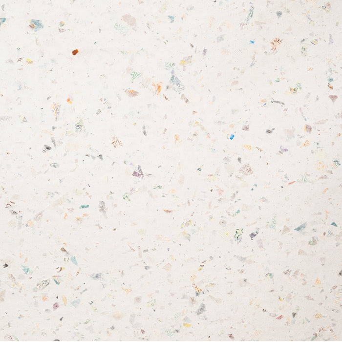 Money Paper - 50 x 70cm