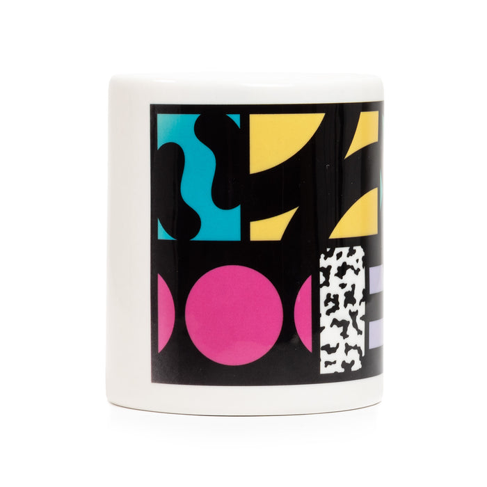 FA X Marcus Method Money Box