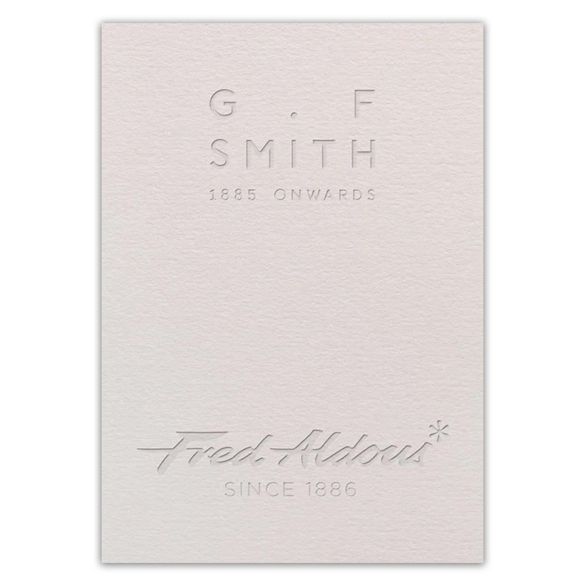 Paper - A1 Colorplan 135gsm