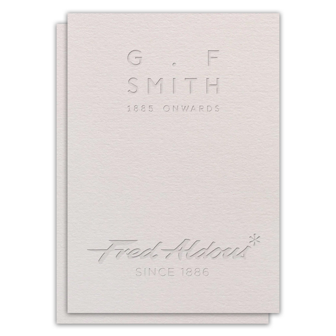 Card - A2 Colorplan 270gsm - 2 Pack