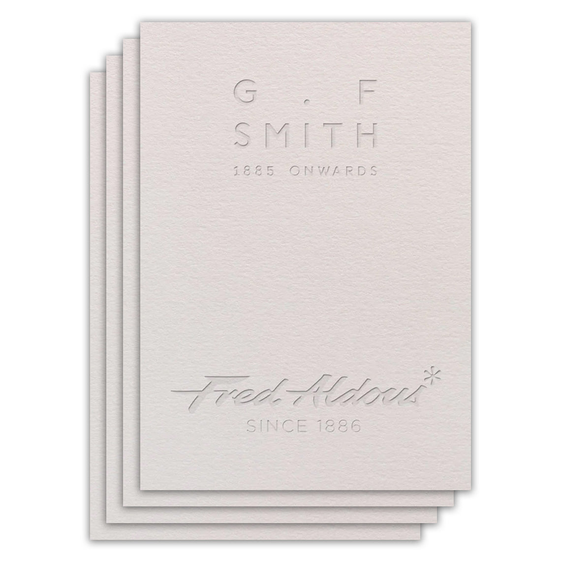 Paper - A3 Colorplan 135gsm - 4 Pack