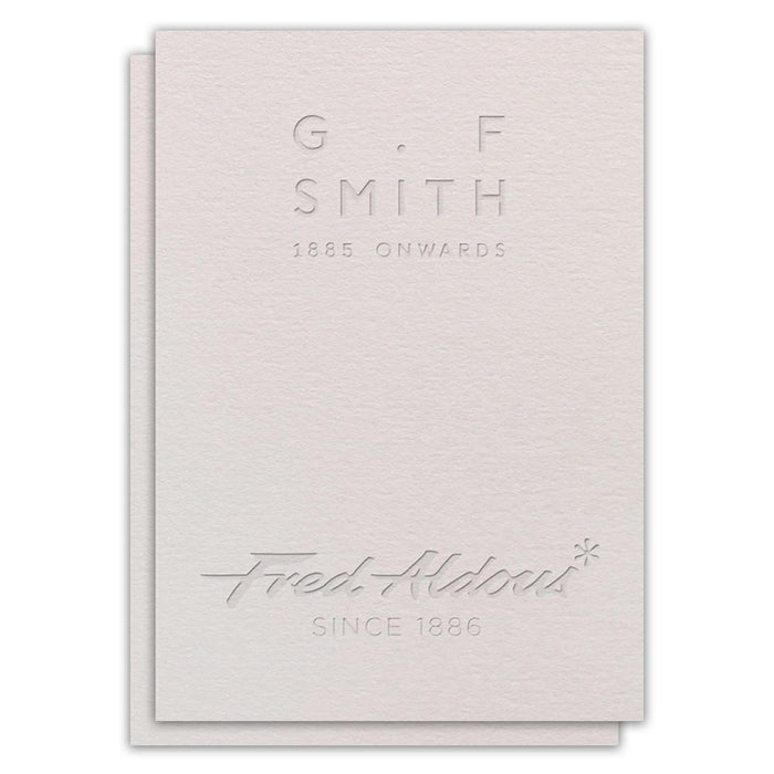 Paper - A2 Colorplan 135gsm - 2 Pack