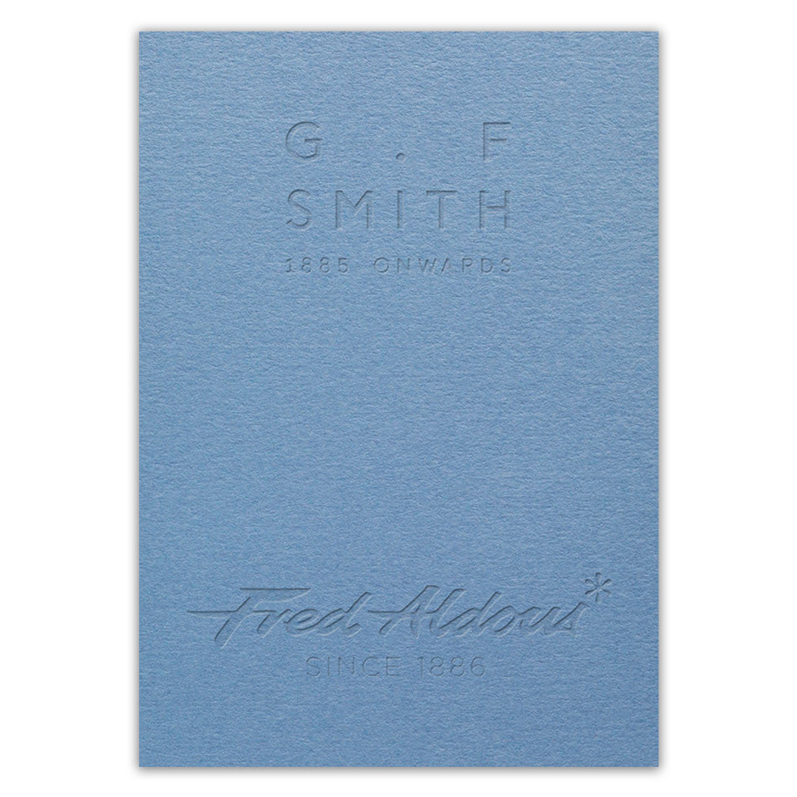 Card - A1 Colorplan 270gsm