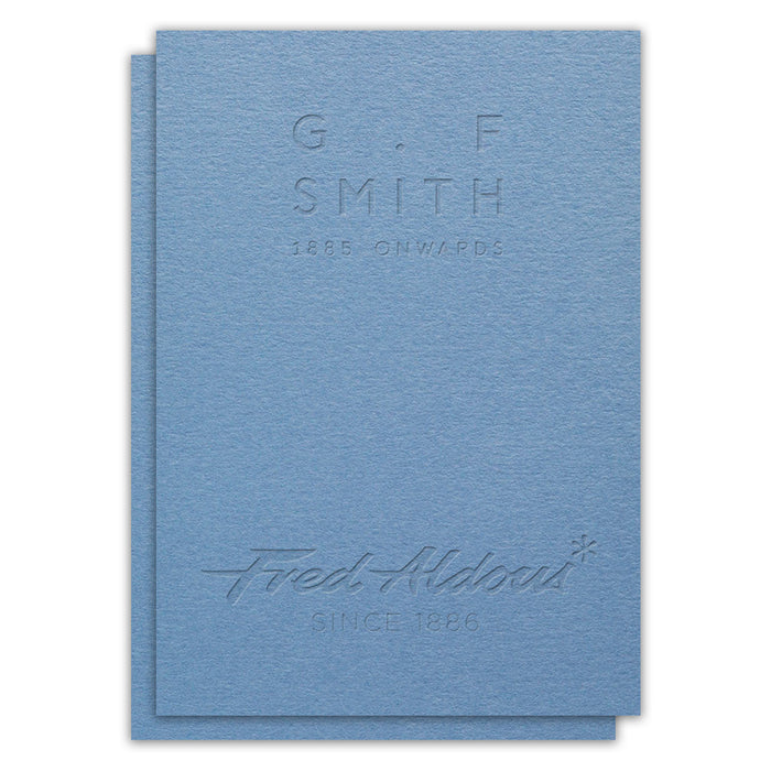 Card - A2 Colorplan 270gsm - 2 Pack