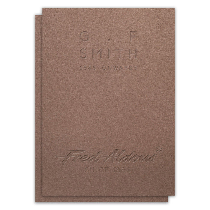 Paper - A2 Colorplan 135gsm - 2 Pack