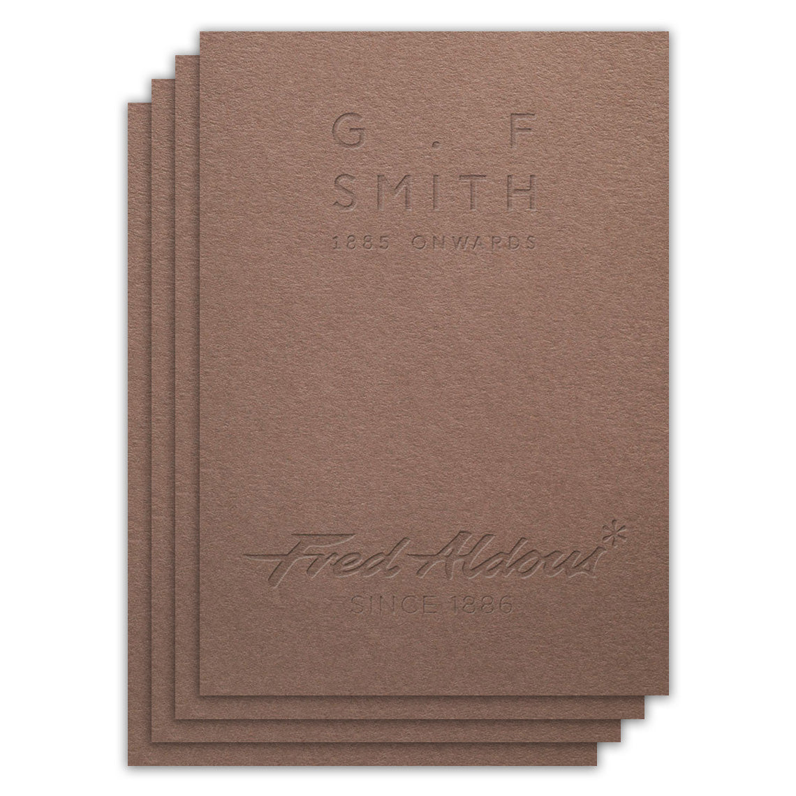 Paper - A3 Colorplan 135gsm - 4 Pack