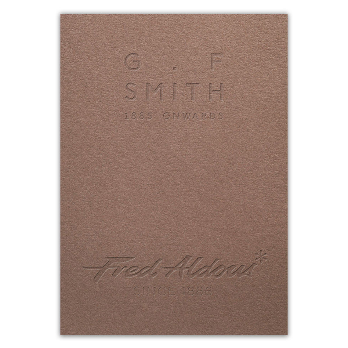 Paper - A1 Colorplan 135gsm