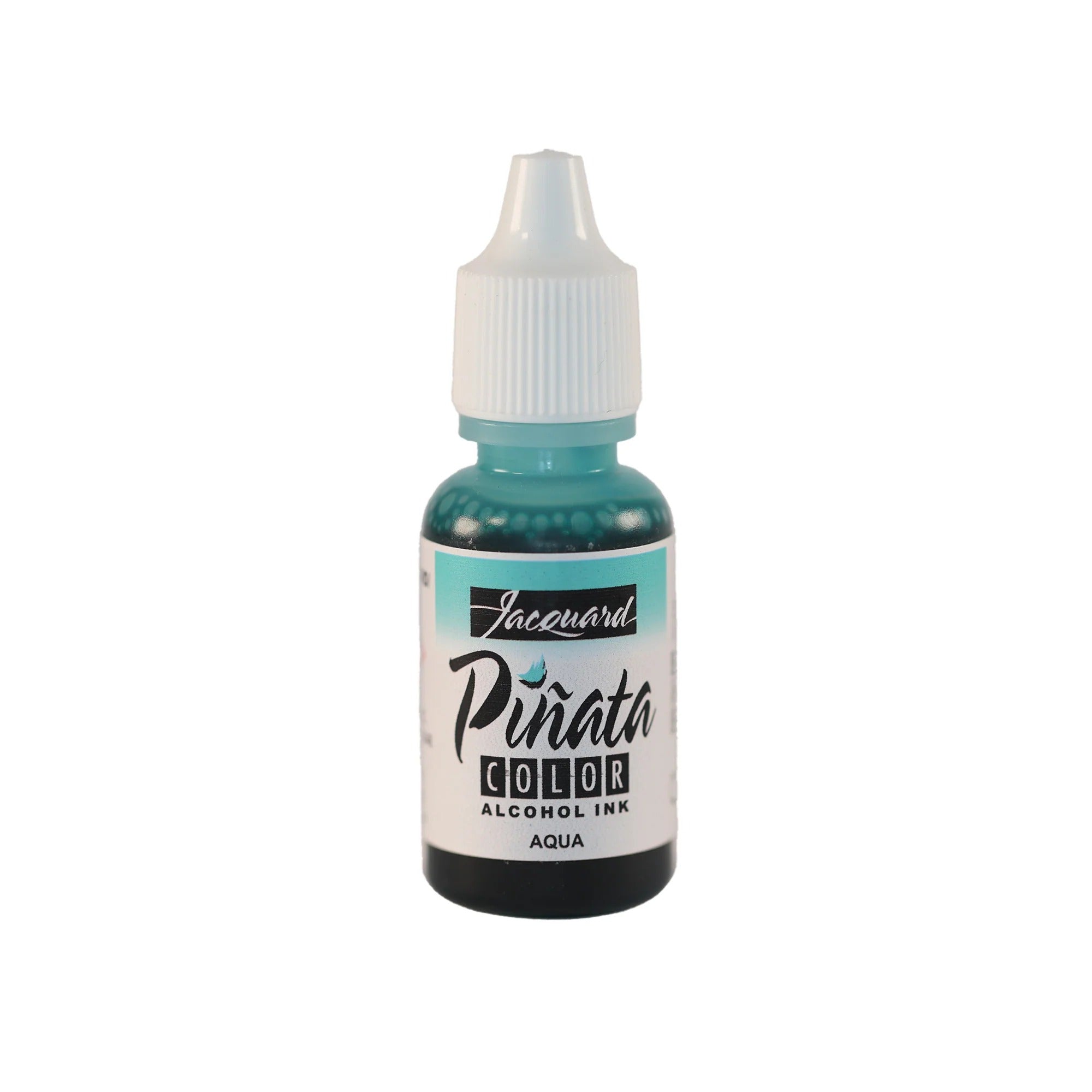Pinata Alcohol Ink 0.5 oz
