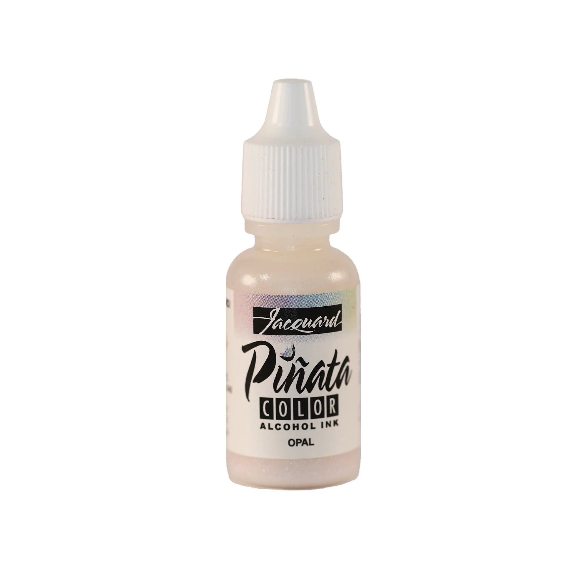 Pinata Alcohol Ink 0.5 oz