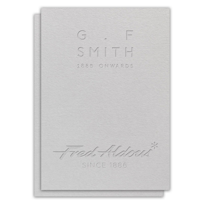 Paper - A2 Colorplan 135gsm - 2 Pack