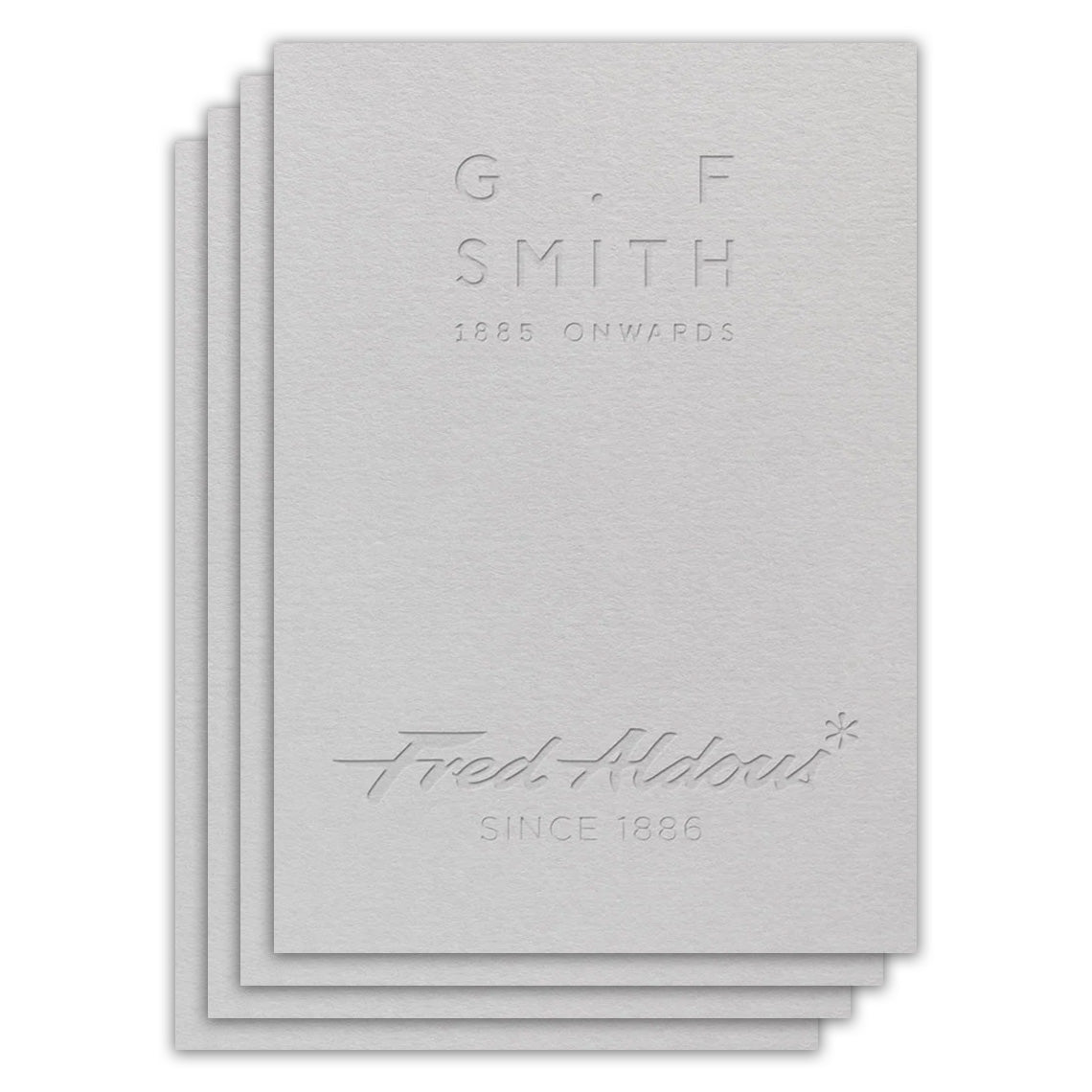 Paper - A3 Colorplan 135gsm - 4 Pack