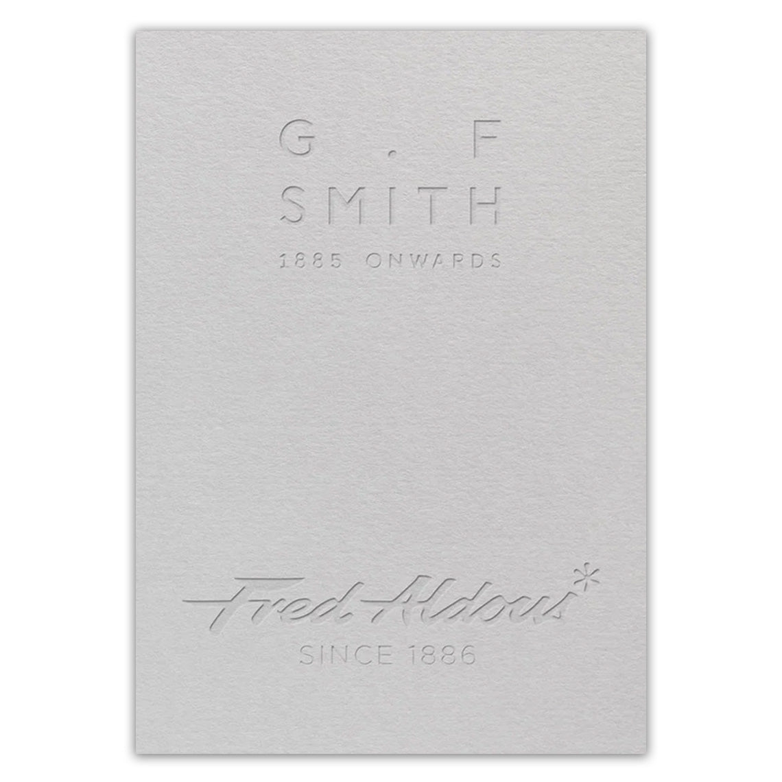 Paper - A1 Colorplan 135gsm