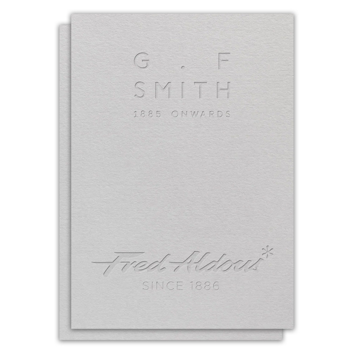 Card - A2 Colorplan 270gsm - 2 Pack