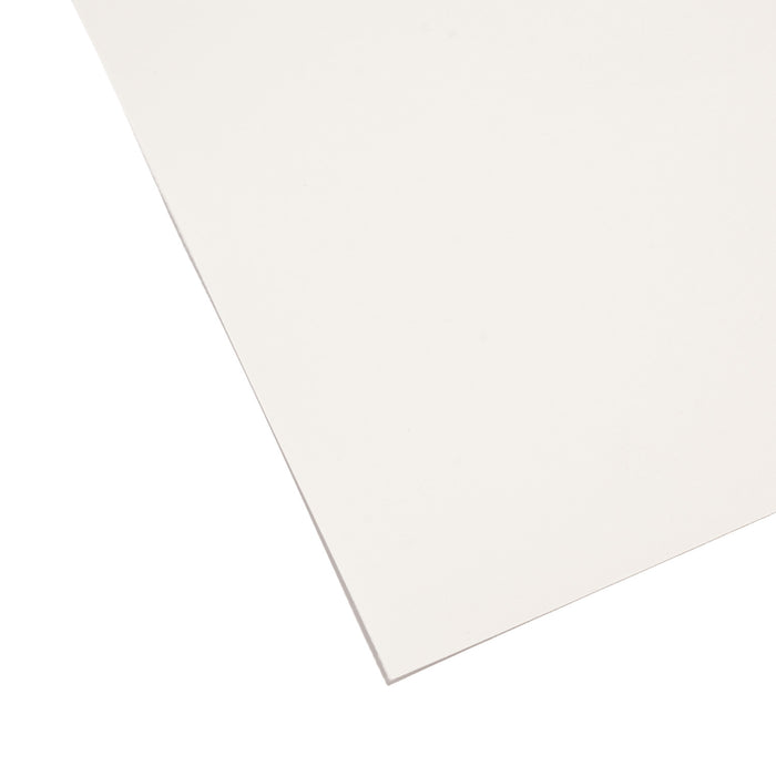 Hereford Book & Printmaking Paper 56x76cm 145gsm