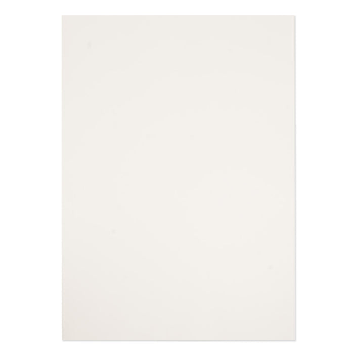 Hereford Book & Printmaking Paper 56x76cm 145gsm