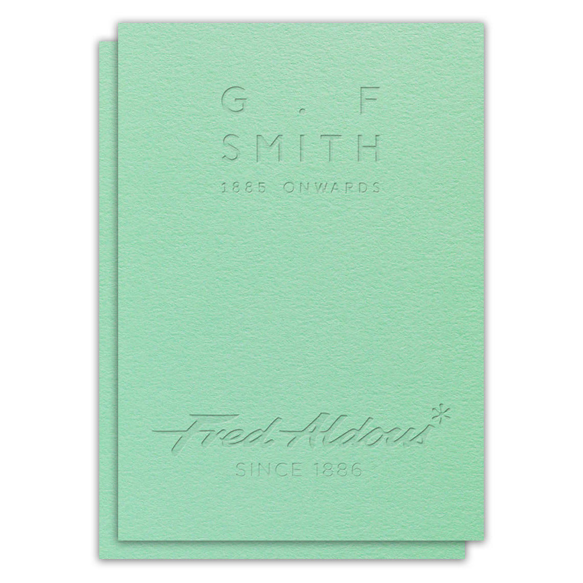Paper - A2 Colorplan 135gsm - 2 Pack