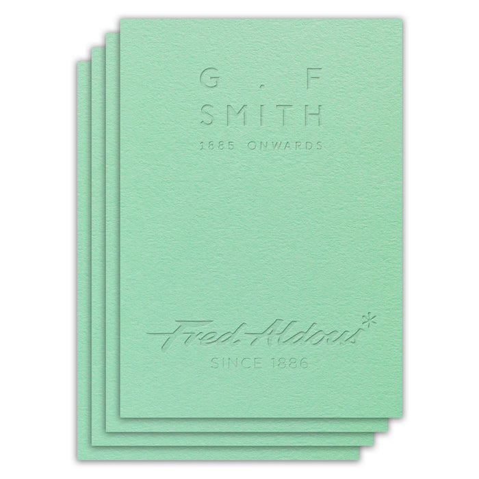 Paper - A3 Colorplan 135gsm - 4 Pack