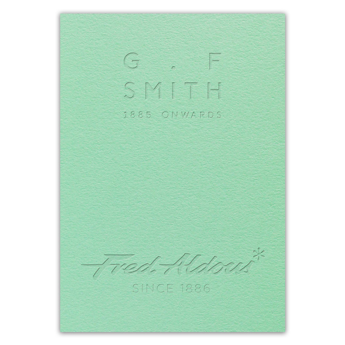 Card - A1 Colorplan 270gsm