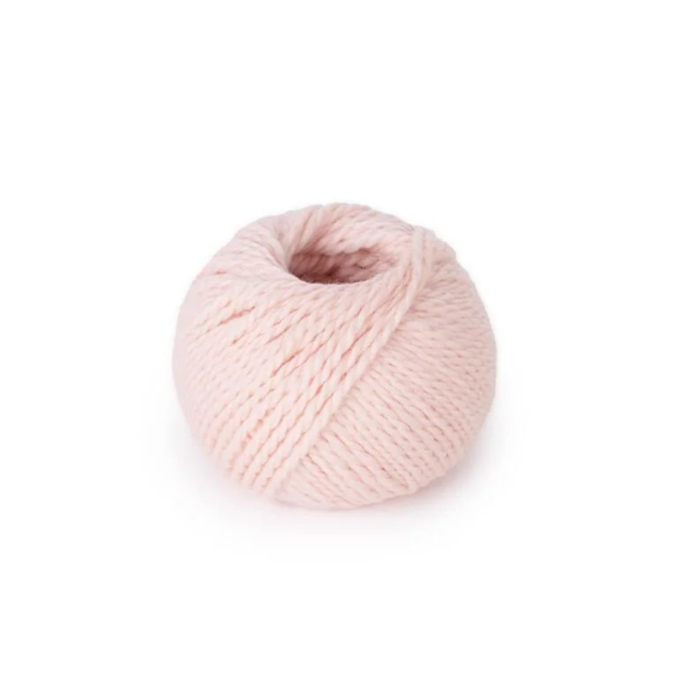DK Yarn 25g