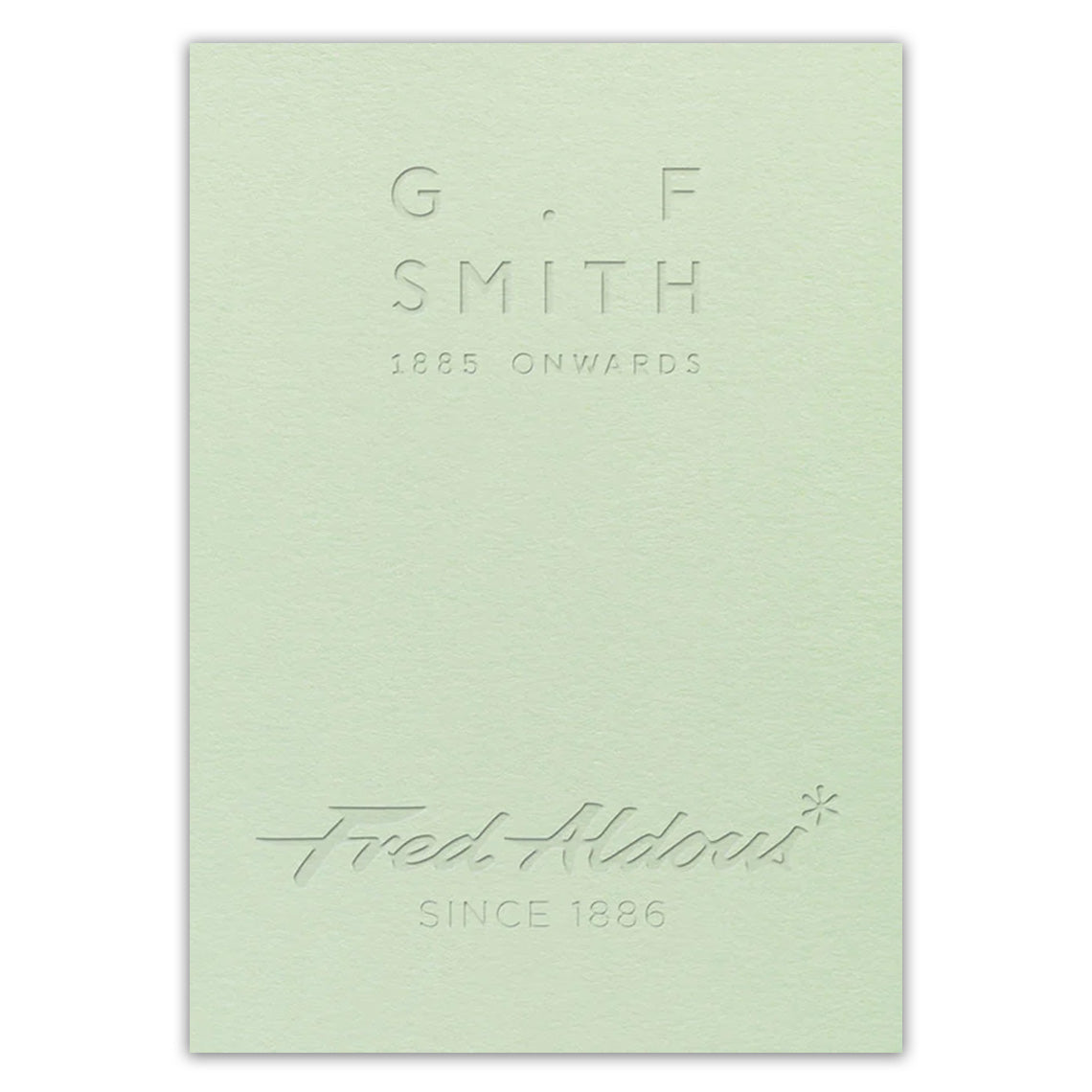 Card - A1 Colorplan 270gsm