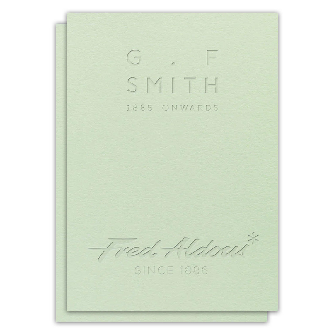 Card - A2 Colorplan 270gsm - 2 Pack