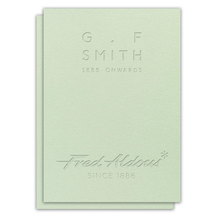 Card - A2 Colorplan 270gsm - 2 Pack