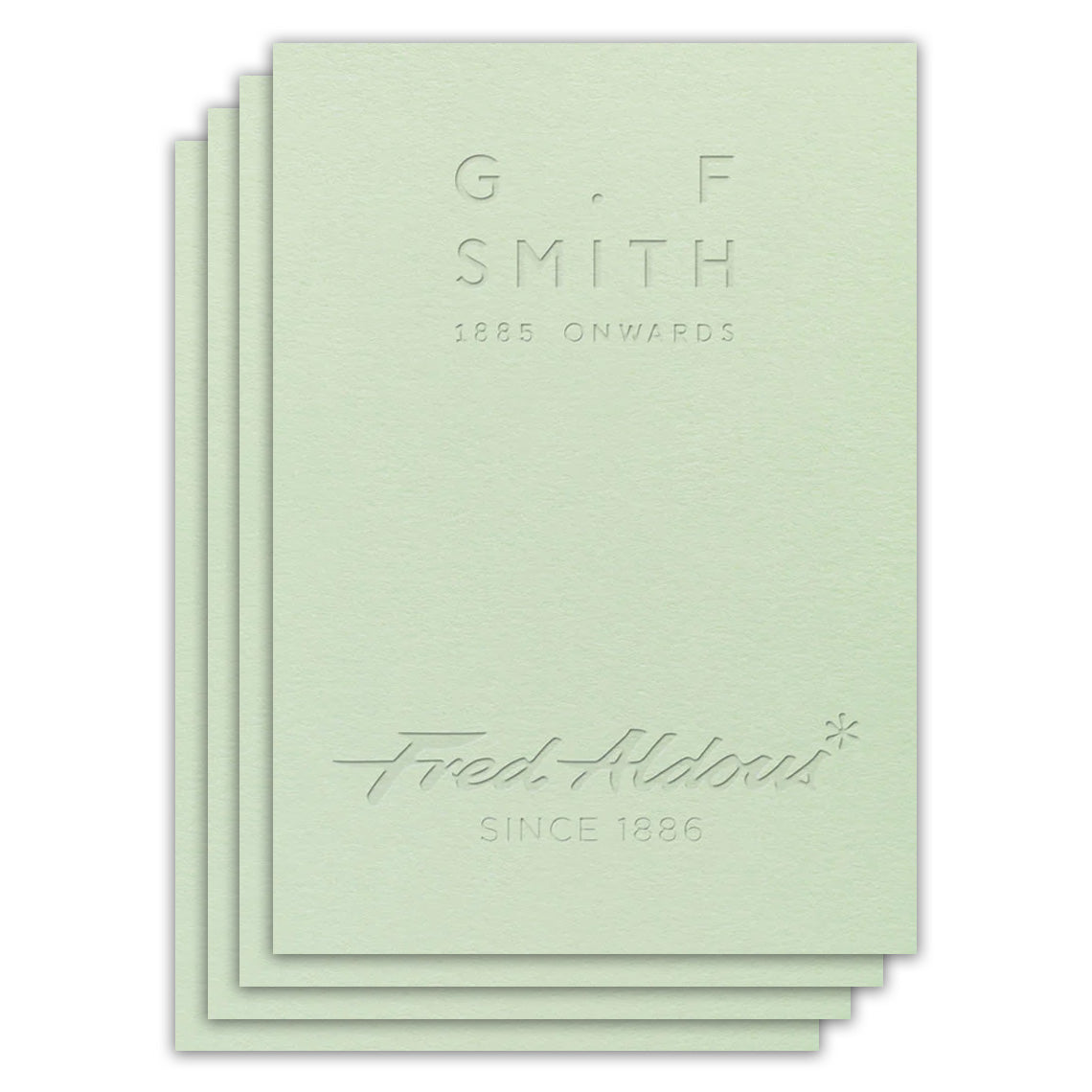 Paper - A3 Colorplan 135gsm - 4 Pack