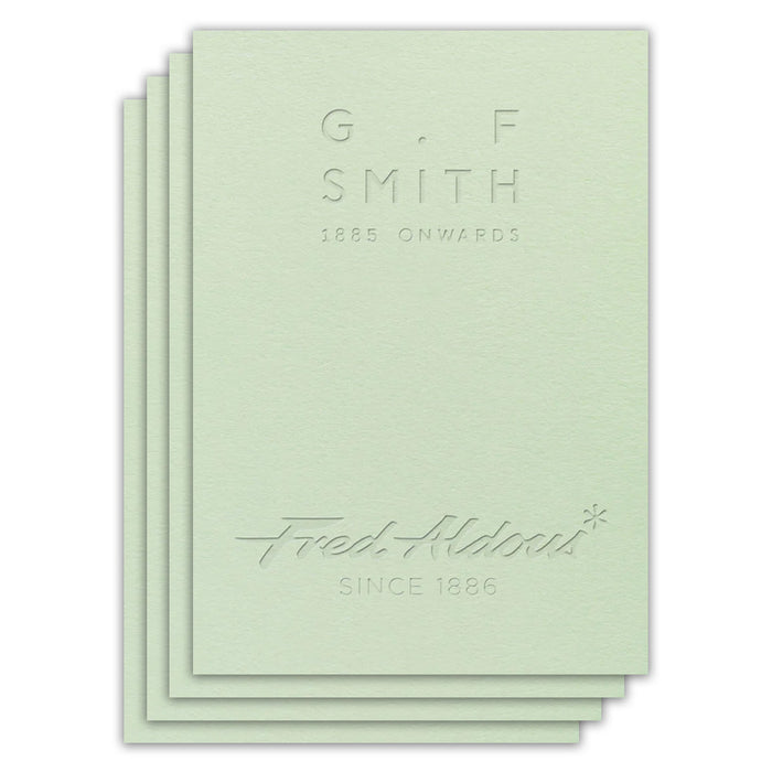 Paper - A3 Colorplan 135gsm - 4 Pack