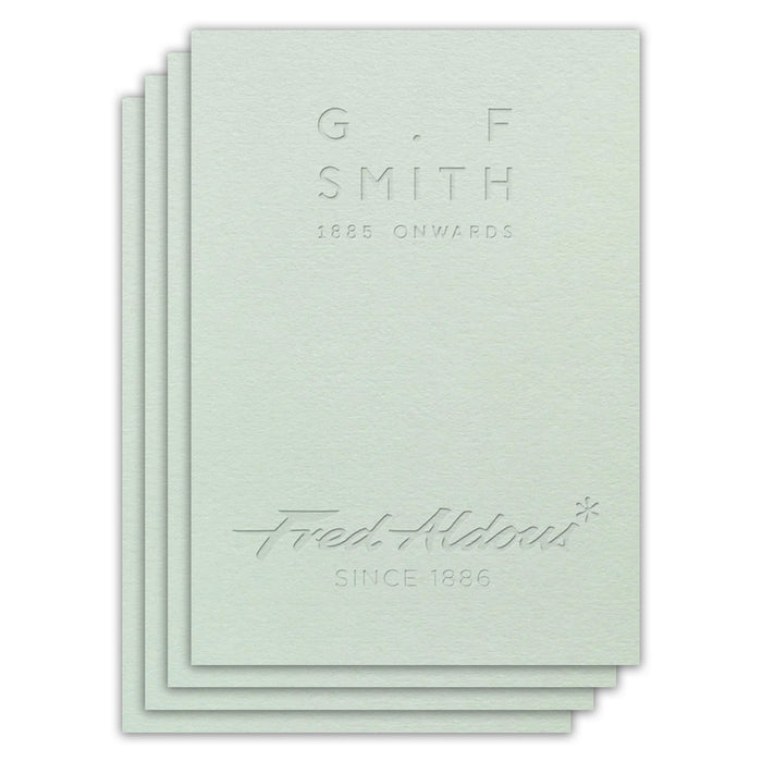 Paper - A3 Colorplan 135gsm - 4 Pack