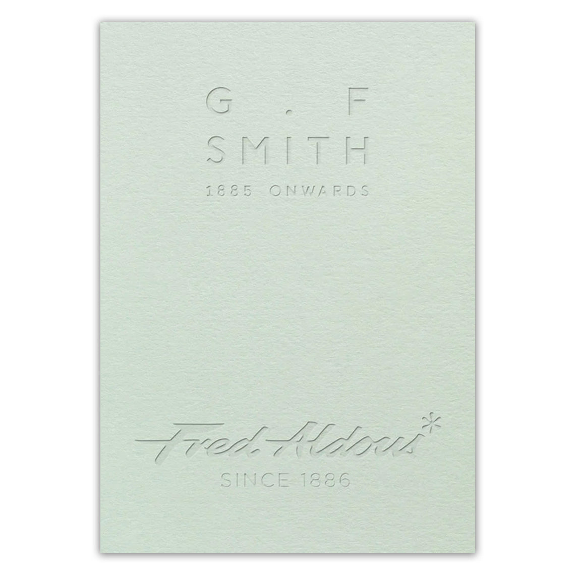 Paper - A1 Colorplan 135gsm