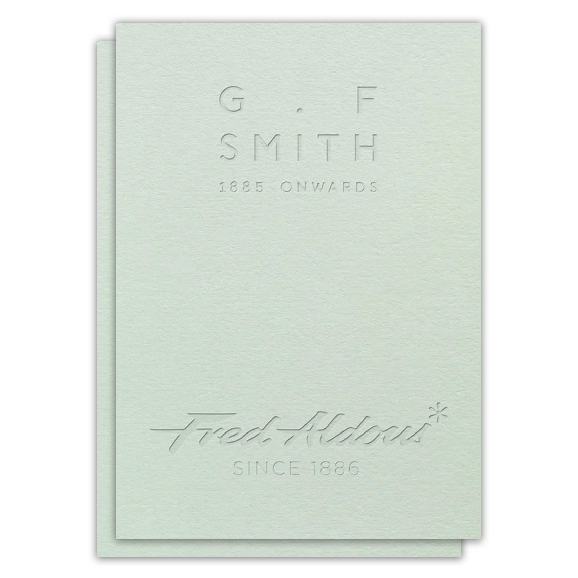 Card - A2 Colorplan 270gsm - 2 Pack