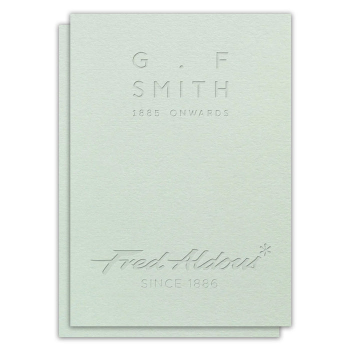 Card - A2 Colorplan 270gsm - 2 Pack