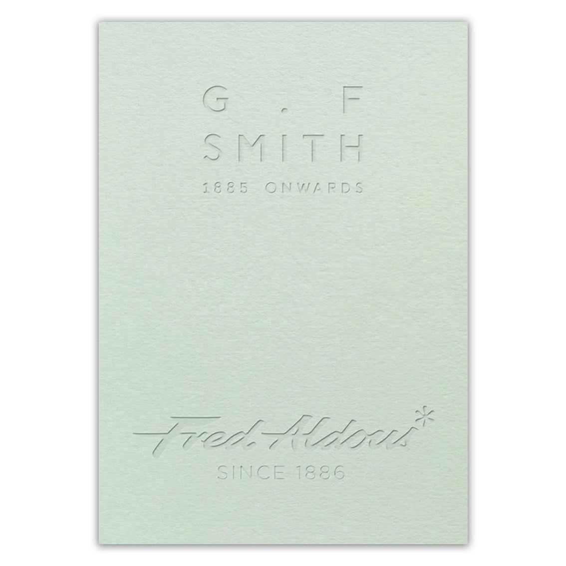 Card - A1 Colorplan 270gsm — Fred Aldous