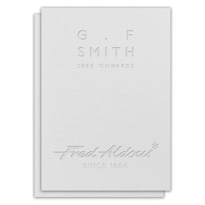 Paper - A2 Colorplan 135gsm - 2 Pack