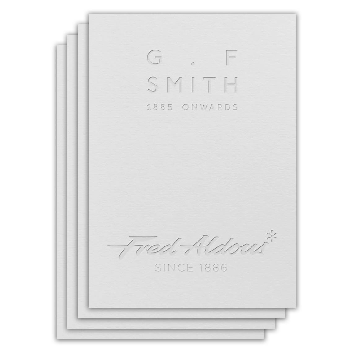 Paper - A3 Colorplan 135gsm - 4 Pack