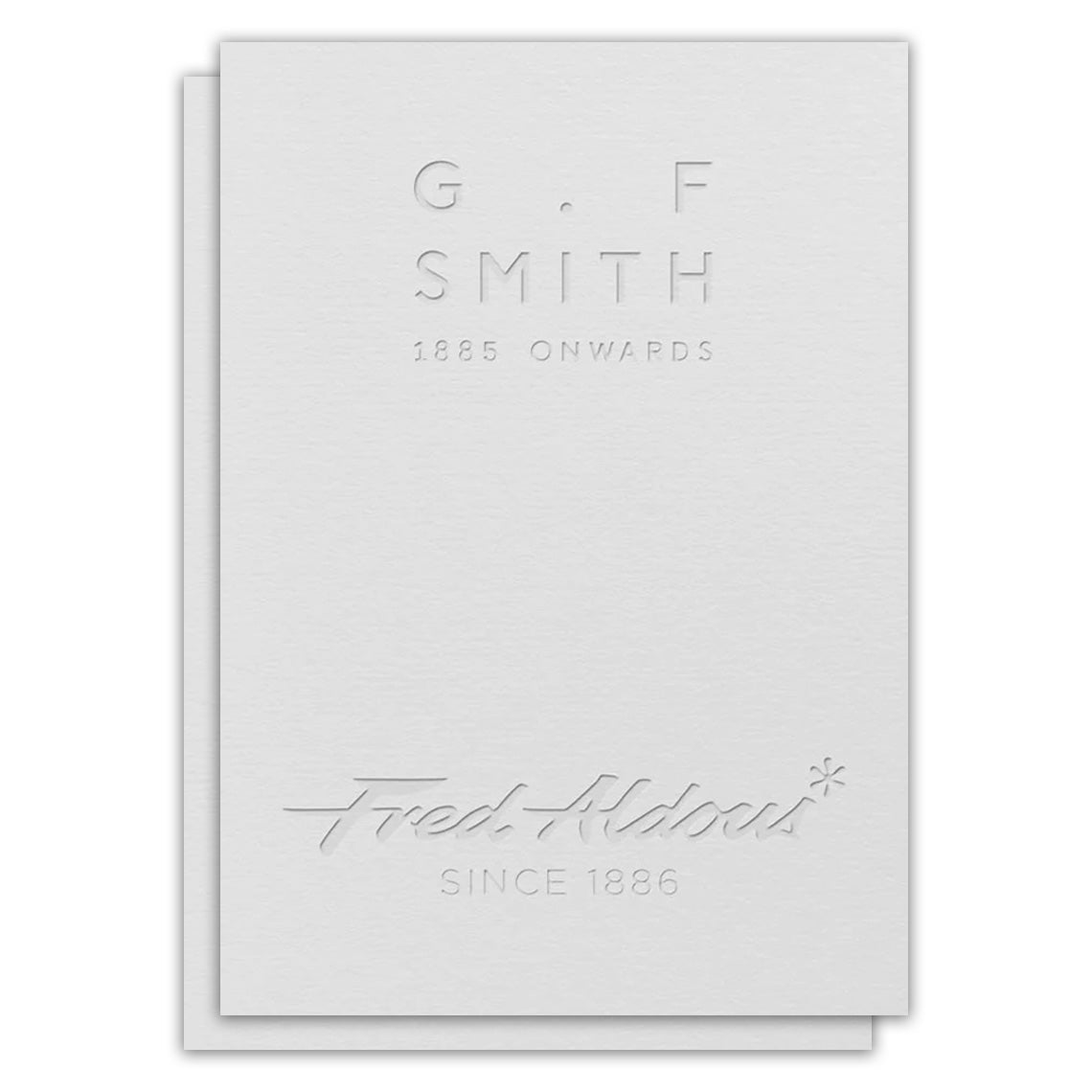 Card - A2 Colorplan 270gsm - 2 Pack