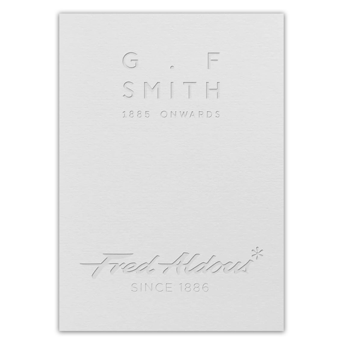 Card - A1 Colorplan 270gsm