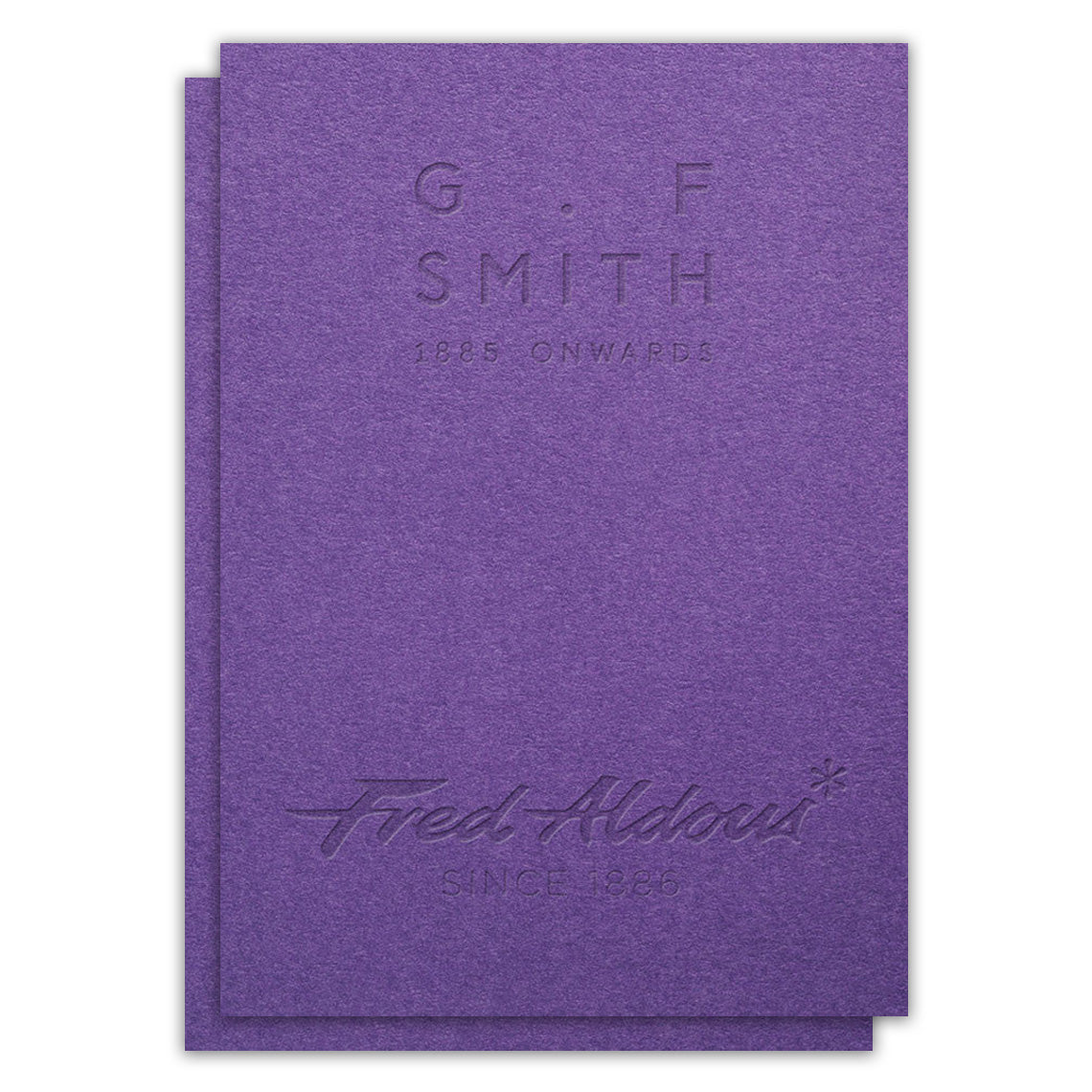 Paper - A2 Colorplan 135gsm - 2 Pack