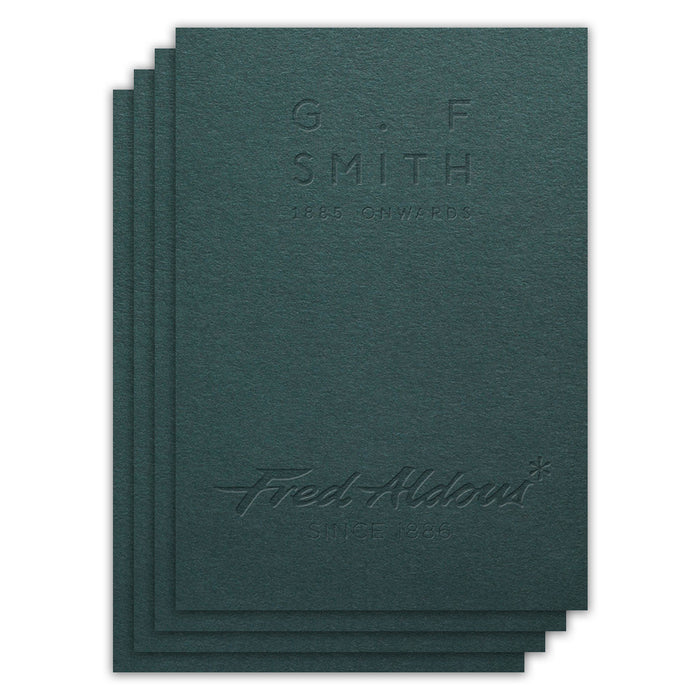 Paper - A3 Colorplan 135gsm - 4 Pack