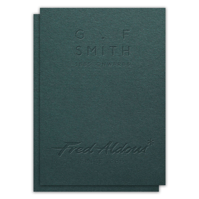 Paper - A2 Colorplan 135gsm - 2 Pack